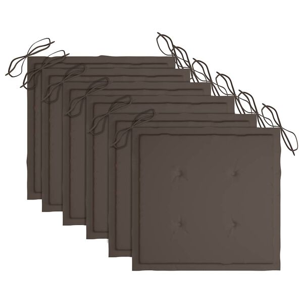 Visualizzazione immagine prodotto 4 di 20