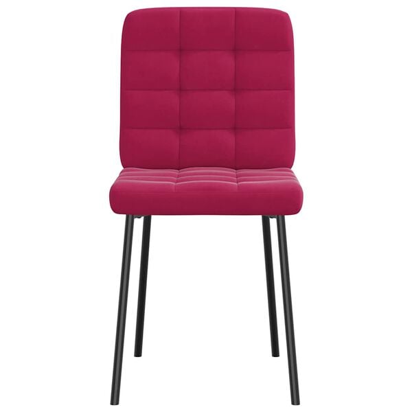 Visualizzazione immagine prodotto 4 di 9