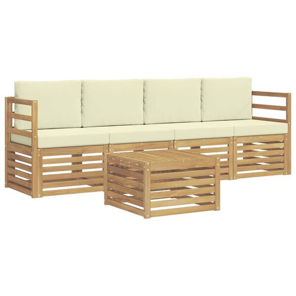 Visualizzazione immagine prodotto 1 di 7