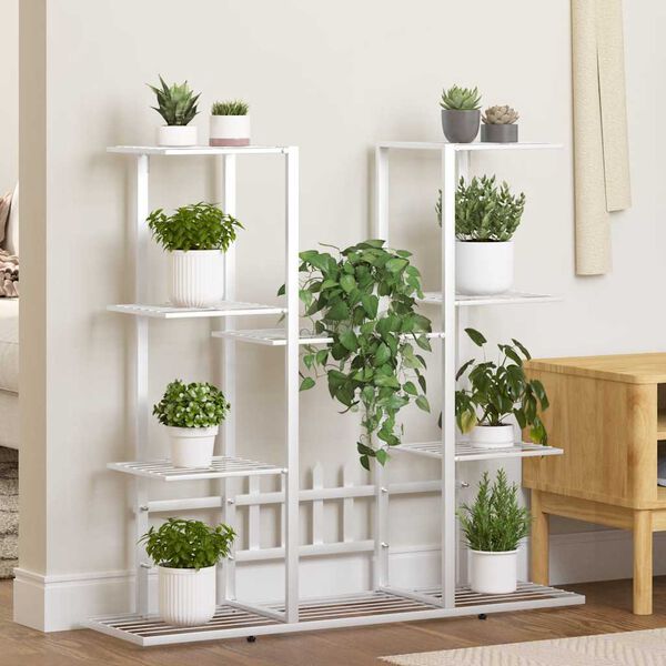 Visualizzazione immagine prodotto 2 di 10