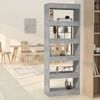 Immagine miniatura del prodotto 2 di 8