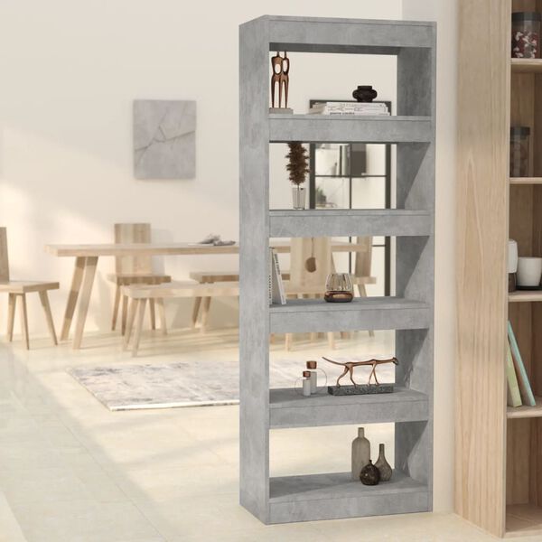 Visualizzazione immagine prodotto 2 di 8