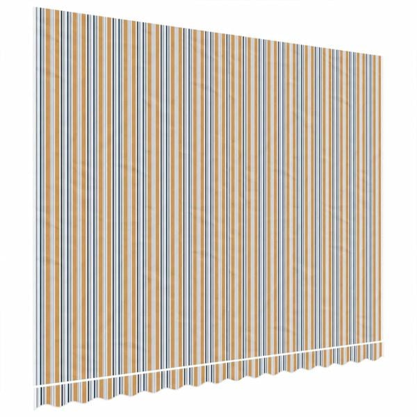 Visualizzazione immagine prodotto 1 di 7