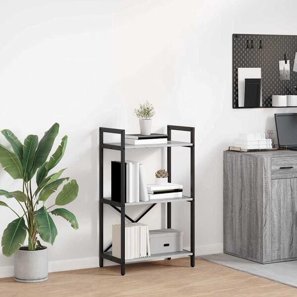 Visualizzazione immagine prodotto 2 di 13
