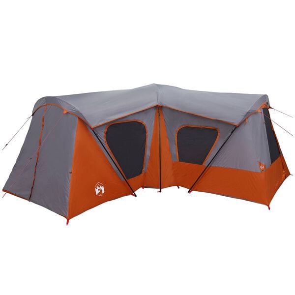 Visualizzazione immagine prodotto 4 di 14