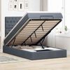 Immagine miniatura del prodotto 2 di 16