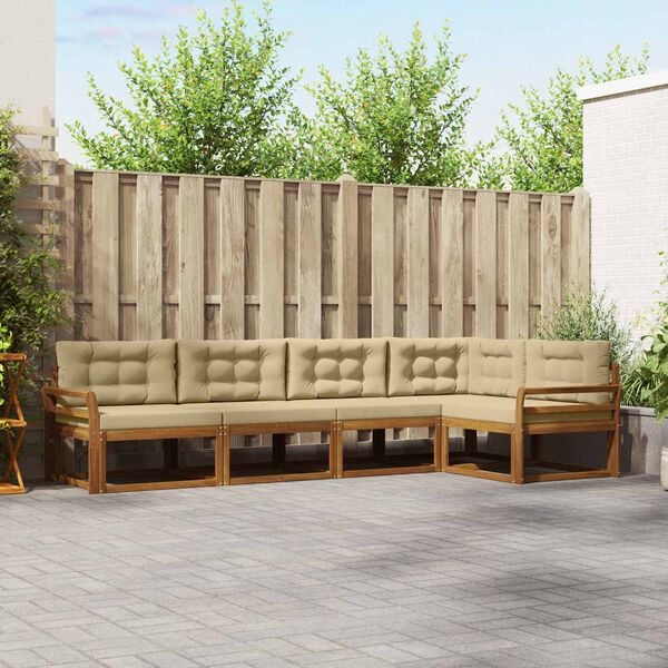 Visualizzazione immagine prodotto 2 di 10