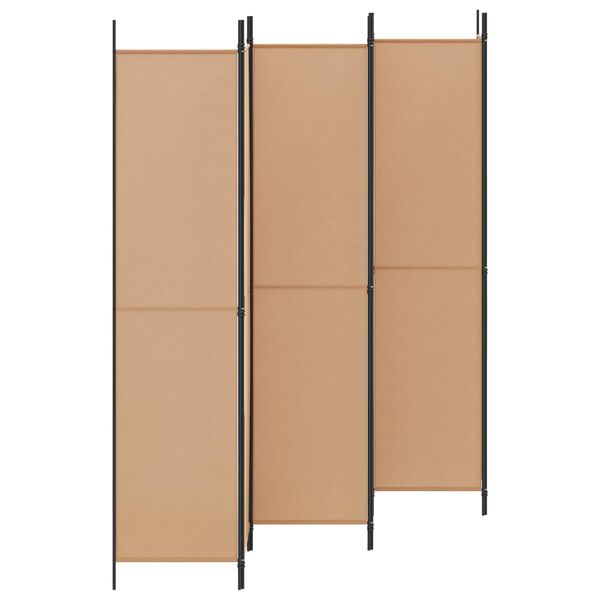 Visualizzazione immagine prodotto 3 di 8