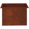 Immagine miniatura del prodotto 6 di 17