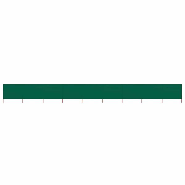 Visualizzazione immagine prodotto 1 di 6