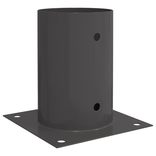 Visualizzazione immagine prodotto 1 di 11