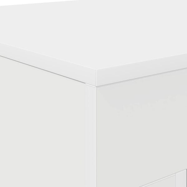 Visualizzazione immagine prodotto 4 di 5