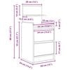 Immagine miniatura del prodotto 12 di 13