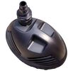 Ubbink Pompa Laghetto Cascademax 15000 L / h 1351316
