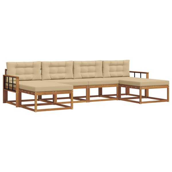 Visualizzazione immagine prodotto 1 di 9