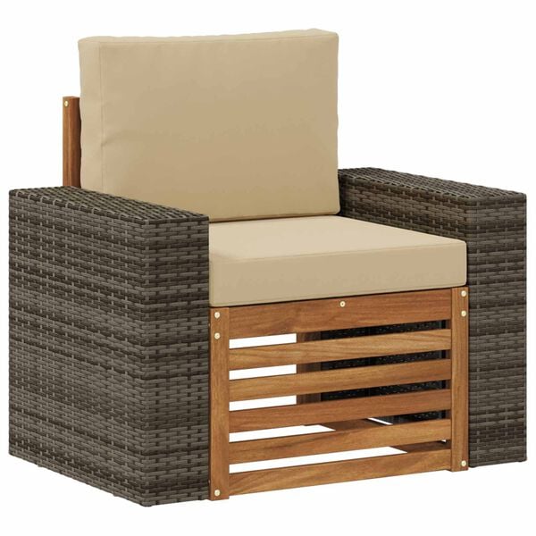 Visualizzazione immagine prodotto 1 di 8