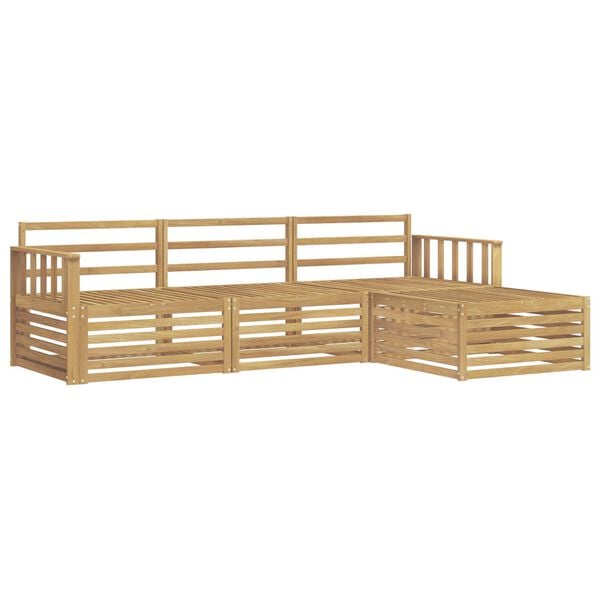 Visualizzazione immagine prodotto 1 di 8