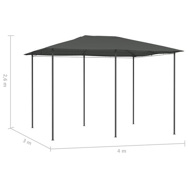 Visualizzazione immagine prodotto 4 di 4