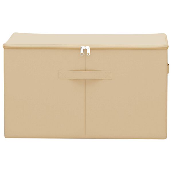 Visualizzazione immagine prodotto 4 di 11