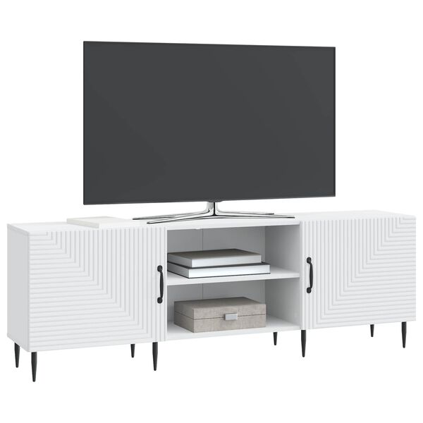 Visualizzazione immagine prodotto 2 di 10