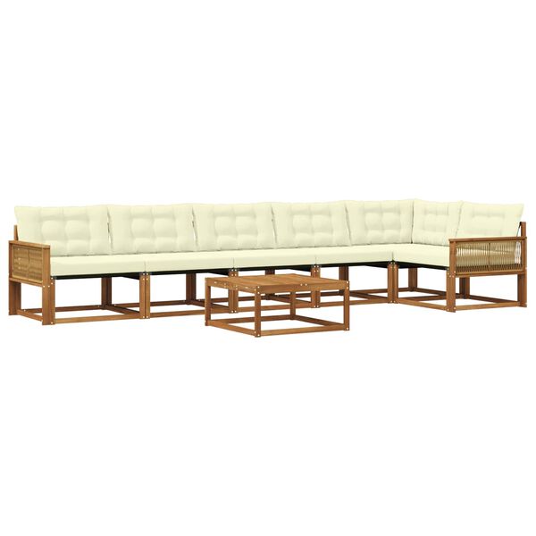 Visualizzazione immagine prodotto 1 di 11