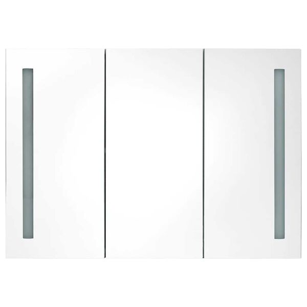 Visualizzazione immagine prodotto 3 di 8