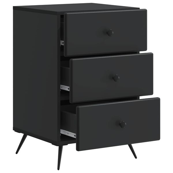 Visualizzazione immagine prodotto 3 di 10