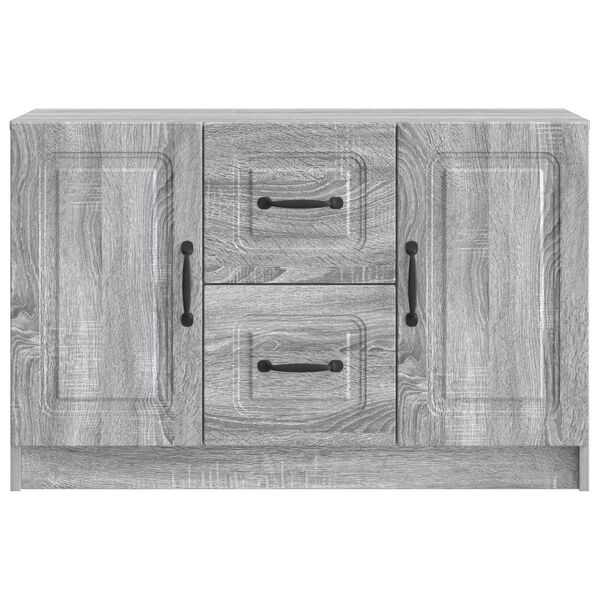 Visualizzazione immagine prodotto 4 di 9