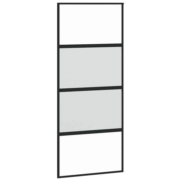 Visualizzazione immagine prodotto 4 di 8
