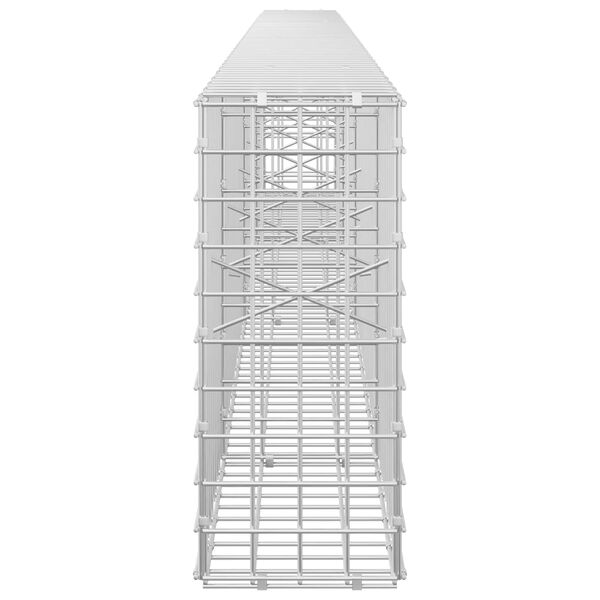 Visualizzazione immagine prodotto 4 di 6