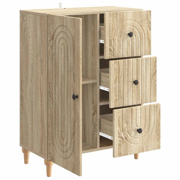 Visualizzazione immagine prodotto 3 di 10