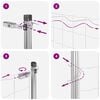 Immagine miniatura del prodotto 12 di 15