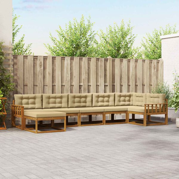 Visualizzazione immagine prodotto 2 di 11