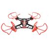 Nikko Set Drone Air Race Vision 220 FPV Pro con Videocamera 22608