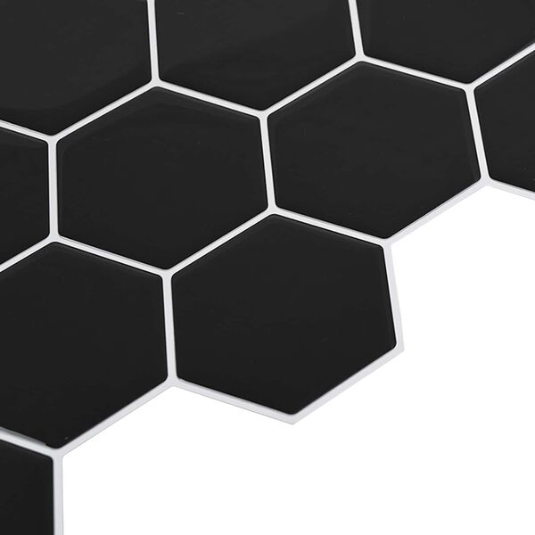 Visualizzazione immagine prodotto 4 di 10