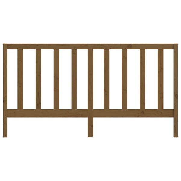Visualizzazione immagine prodotto 4 di 6