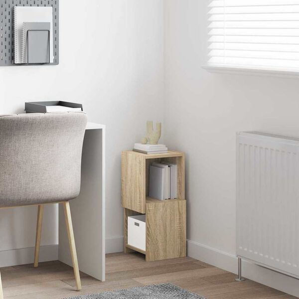 Visualizzazione immagine prodotto 4 di 11