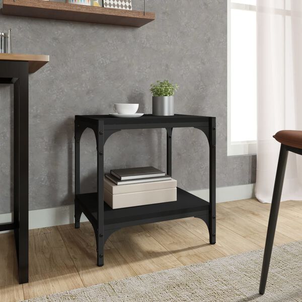 Visualizzazione immagine prodotto 3 di 9