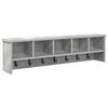 Concrete_grey