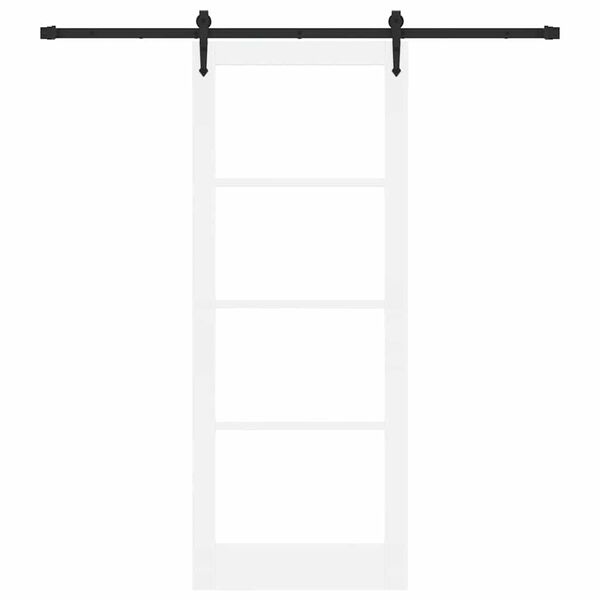 Visualizzazione immagine prodotto 4 di 11