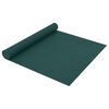vidaXL Copertura per Piante 2 Rotoli 70 g/m² 10x1,6 m