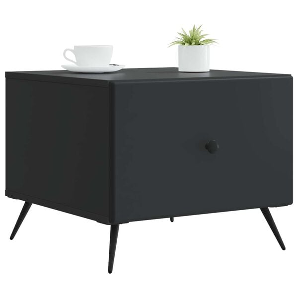 Visualizzazione immagine prodotto 2 di 9