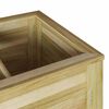 Immagine miniatura del prodotto 8 di 9