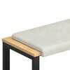 Cream