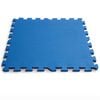 Intex Protezioni per il Pavimento della Piscina 8 pz 50x50 cm Blu