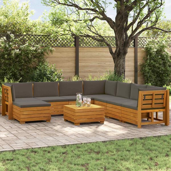 Visualizzazione immagine prodotto 2 di 10