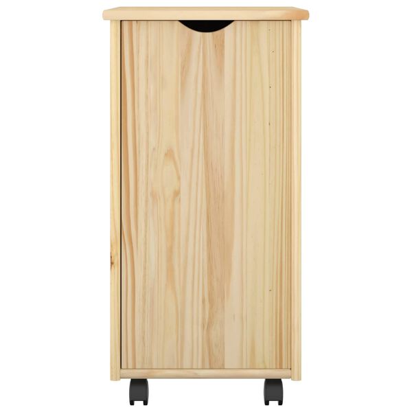 Visualizzazione immagine prodotto 4 di 9