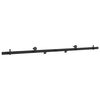 Immagine miniatura del prodotto 4 di 7