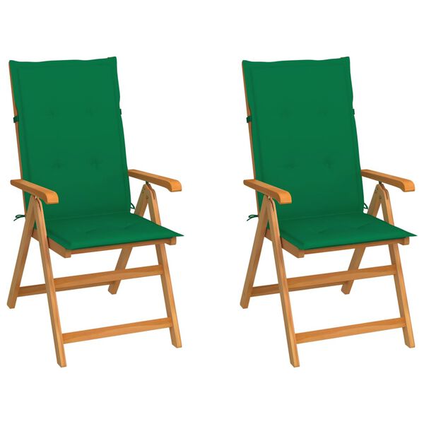 Visualizzazione immagine prodotto 1 di 11