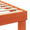 Immagine miniatura del prodotto 8 di 11